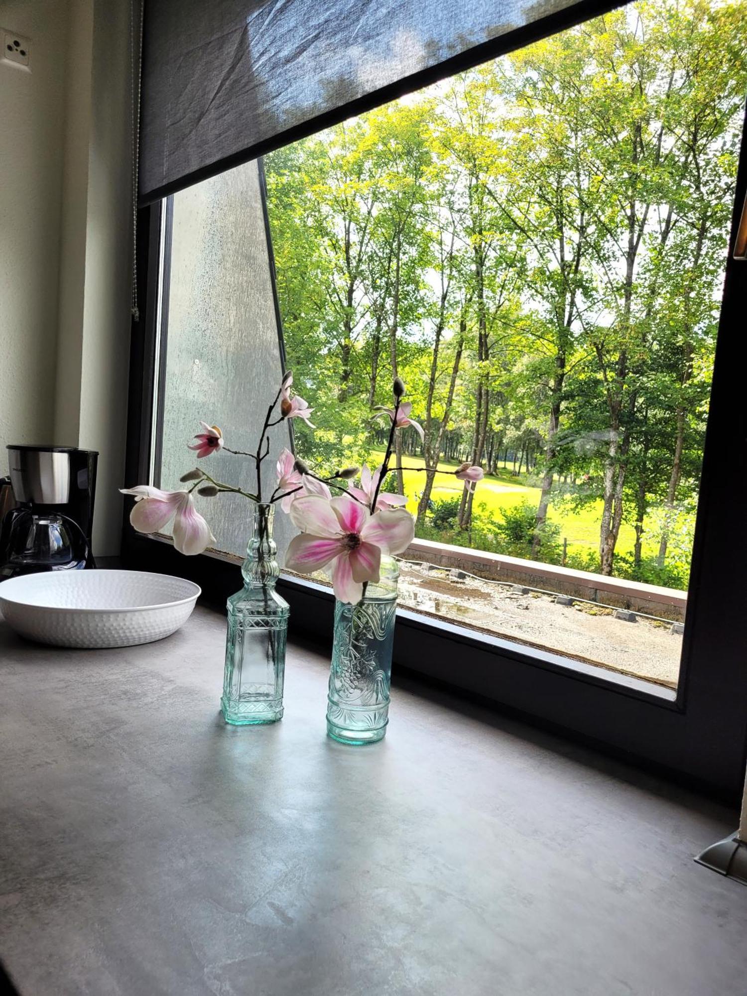 Winterberg Appartement 21097 Екстериор снимка